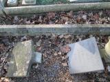 image of grave number 376067